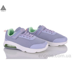 Кроссовки STILLI KIDS